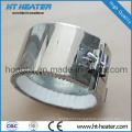 Energy Saving Extruder Fast Heat Ceramic Band